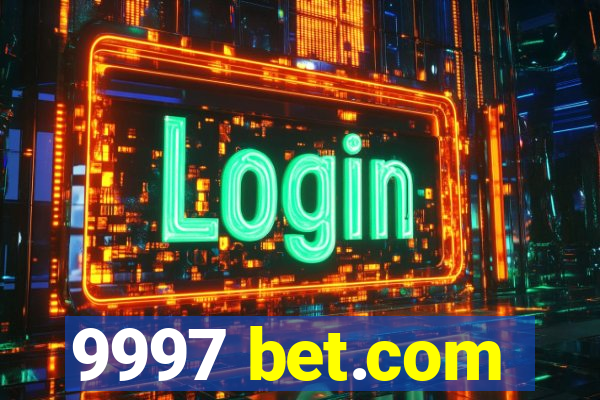 9997 bet.com